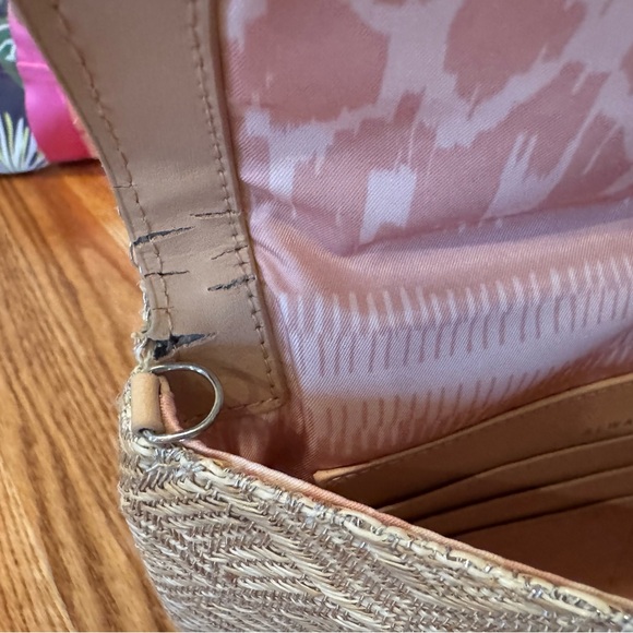 Clutch - Picture 5 of 6